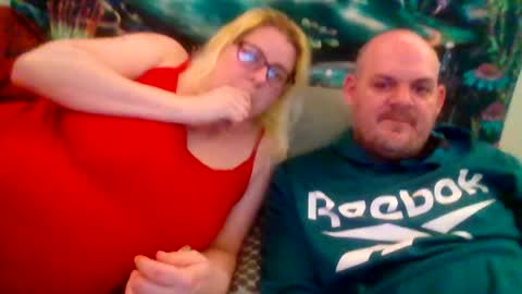 tipthekittenxo online show from March 2026 04:29:01 AM