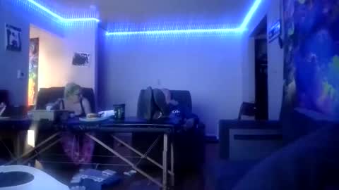 tipthekittenxo online show from March 2026 04:07:02 AM