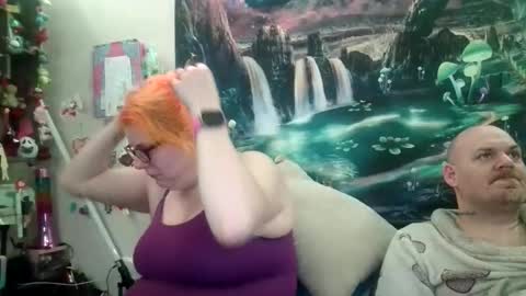 tipthekittenxo online show from April 2026 03:59:01 AM