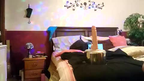 Snapshot of tiptooc chatting on January 2026 08:45:01 PM Tiptooc online show from January 2026 08:45:01 PM