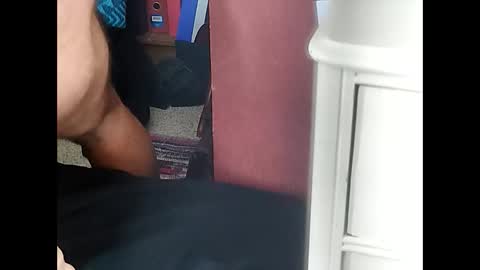 Snapshot of tiptooc chatting on March 2026 04:02:02 PM Tiptooc online show from March 2026 04:02:02 PM