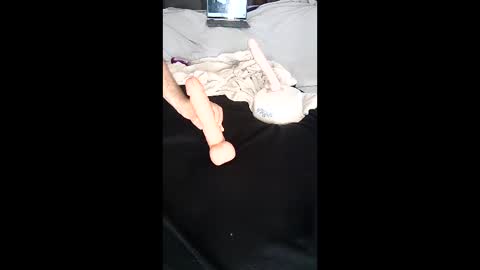 Snapshot of tiptooc chatting on March 2026 03:50:01 PM Tiptooc online show from March 2026 03:50:01 PM