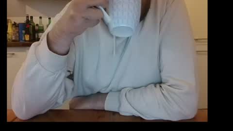Tip online show from May 2026 06:07:01 AM