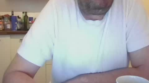 Tip online show from June 2026 05:43:02 AM