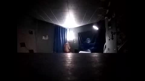 Snapshot of tiqueb69 chatting on February 2026 01:59:02 AM tiqueb69 online show from February 2026 01:59:02 AM