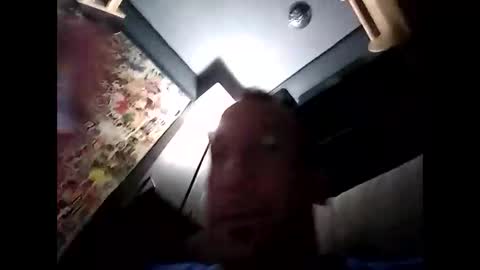 Snapshot of tiqueb69 chatting on February 2026 02:53:01 AM tiqueb69 online show from February 2026 02:53:01 AM