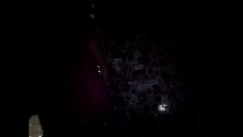 Snapshot of tiqueb69 chatting on February 2026 07:24:01 AM tiqueb69 online show from February 2026 07:24:01 AM