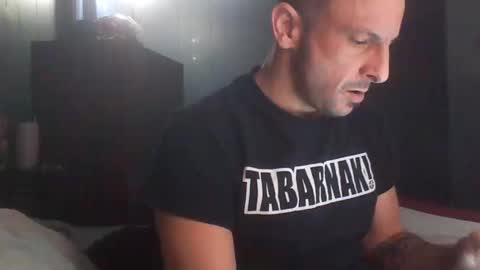 Snapshot of tiqueb69 chatting on February 2026 05:55:01 AM tiqueb69 online show from February 2026 05:55:01 AM