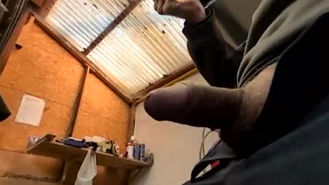 tirexx69 online show from January 2026 09:57:02 AM