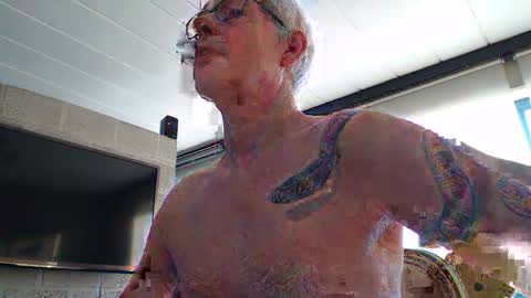 tirexxx_x online show from March 2025 06:59:02 AM
