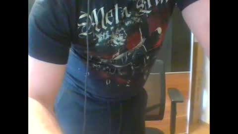 Tirolerboy27 online show from January 2025 01:52:02 PM