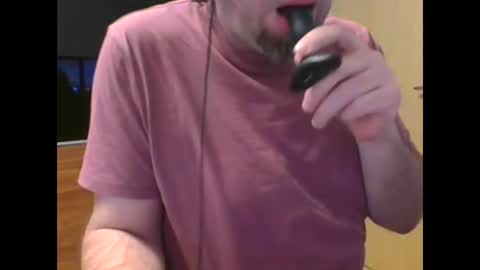 Tirolerboy27 online show from January 2025 12:25:02 PM