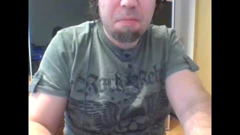 Tirolerboy27 online show from January 2025 12:07:02 PM