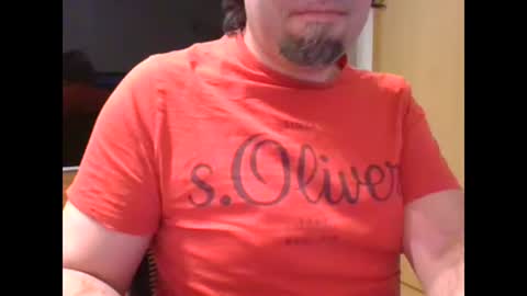 Tirolerboy27 online show from February 2025 08:21:02 AM