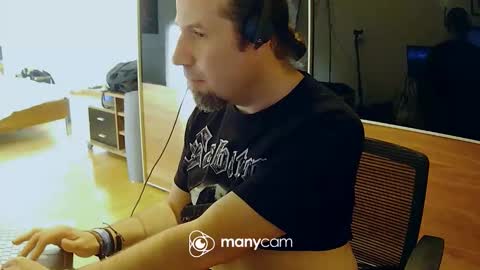 Tirolerboy27 online show from October 2025 02:08:02 PM