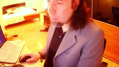 Tirolerboy27 online show from February 2026 07:26:01 AM