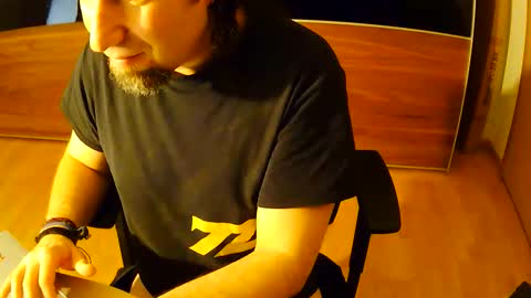 Tirolerboy27 online show from February 2026 09:10:02 AM