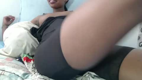 Snapshot of tisha_amore chatting on March 2025 01:56:02 PM Amore online show from March 2025 01:56:02 PM