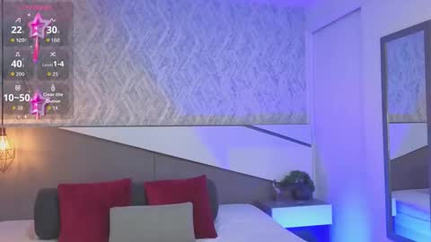 Tisha online show from March 2026 01:42:01 AM