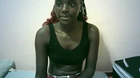 Roshan online show from December 2025 08:10:01 AM