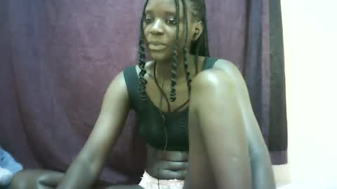 Roshan online show from February 2026 06:41:01 PM