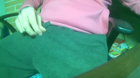 tisis80 online show from January 2026 04:34:01 PM