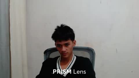 TisoyNin online show from June 2026 12:53:02 AM