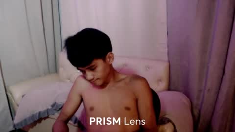 TisoyNin online show from June 2026 04:53:01 PM