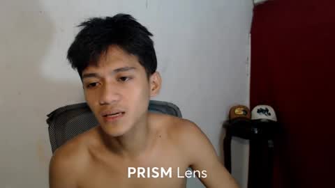 TisoyNin online show from June 2026 02:03:02 PM