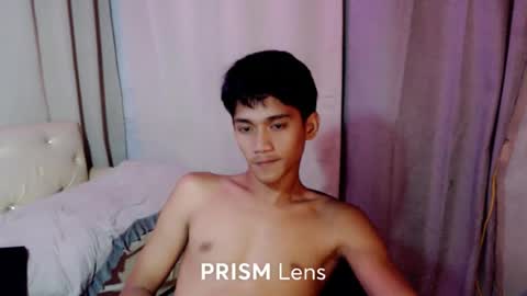 TisoyNin online show from June 2026 05:11:02 PM