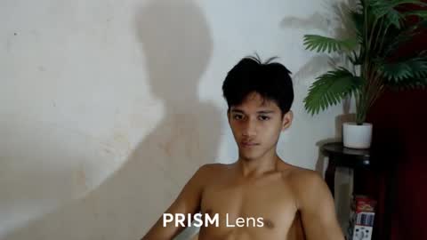 TisoyNin online show from June 2026 04:33:02 PM