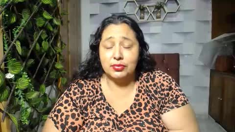 TISTMATURE online show from February 2026 01:32:02 PM