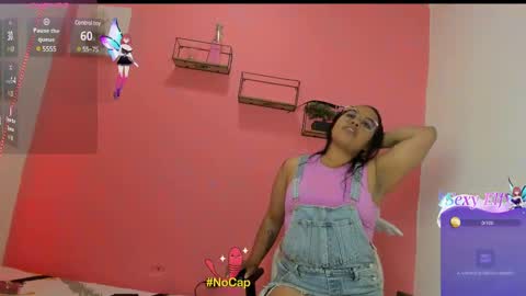 tita_dirty online show from February 2025 07:47:02 PM