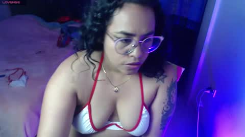 tita_dirty online show from March 2026 07:36:02 AM