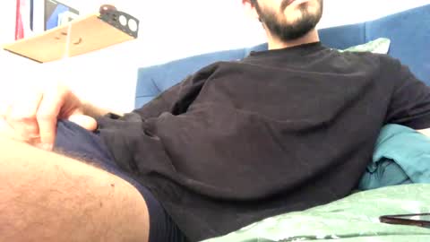 Titan online show from December 2024 07:52:02 PM