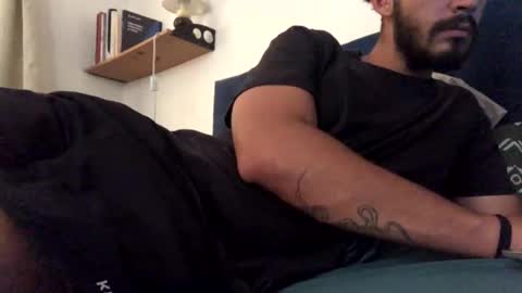 Titan online show from February 2025 06:24:01 PM