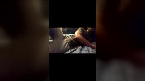 Titan online show from December 2025 01:00:01 AM