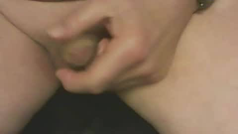 titanic49 online show from December 2024 06:39:01 PM