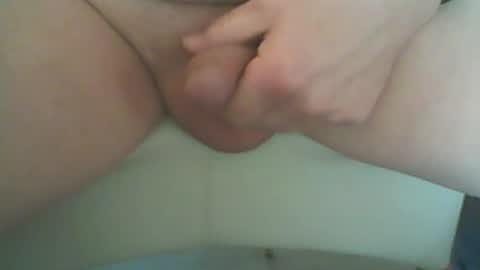 titanic49 online show from January 2025 10:49:02 AM