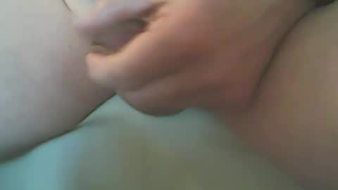 titanic49 online show from January 2025 10:08:02 AM