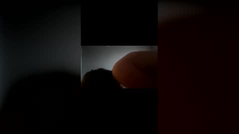 Snapshot of titanthrust chatting on March 2026 11:55:02 PM titanthrust online show from March 2026 11:55:02 PM