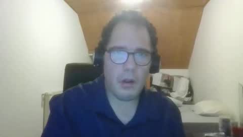 titeuf3855839553 online show from September 2025 03:23:02 PM