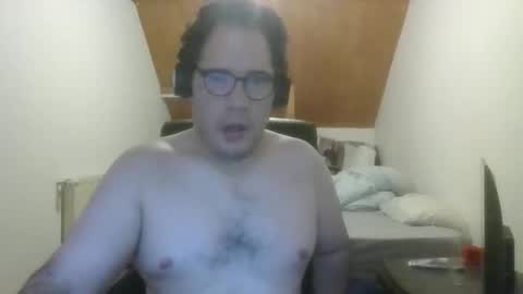 titeuf3855839553 online show from September 2025 07:07:01 AM