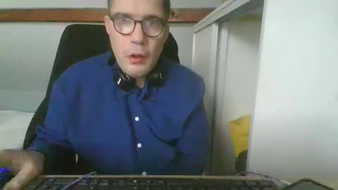 titeuf3855839553 online show from January 2026 08:29:02 AM