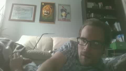 titlovercums online show from January 2026 02:10:02 PM