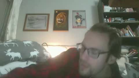 titlovercums online show from January 2026 11:04:01 AM