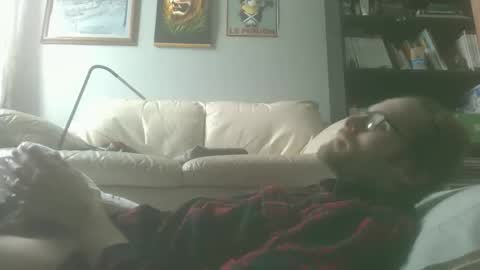 titlovercums online show from January 2026 04:44:01 PM