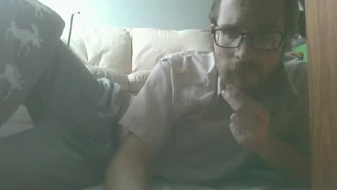 titlovercums online show from February 2026 07:07:01 PM