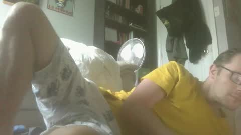 titlovercums online show from May 2026 10:43:01 AM