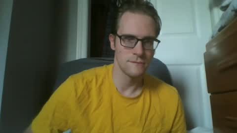 titlovercums online show from July 2026 11:05:01 AM